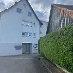 Апартаменты Small Attic Close To And Mountains *