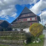 Small Attic Close To And Mountains Apartment *