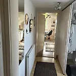 Апартаменты Small Attic Close To And Mountains *
